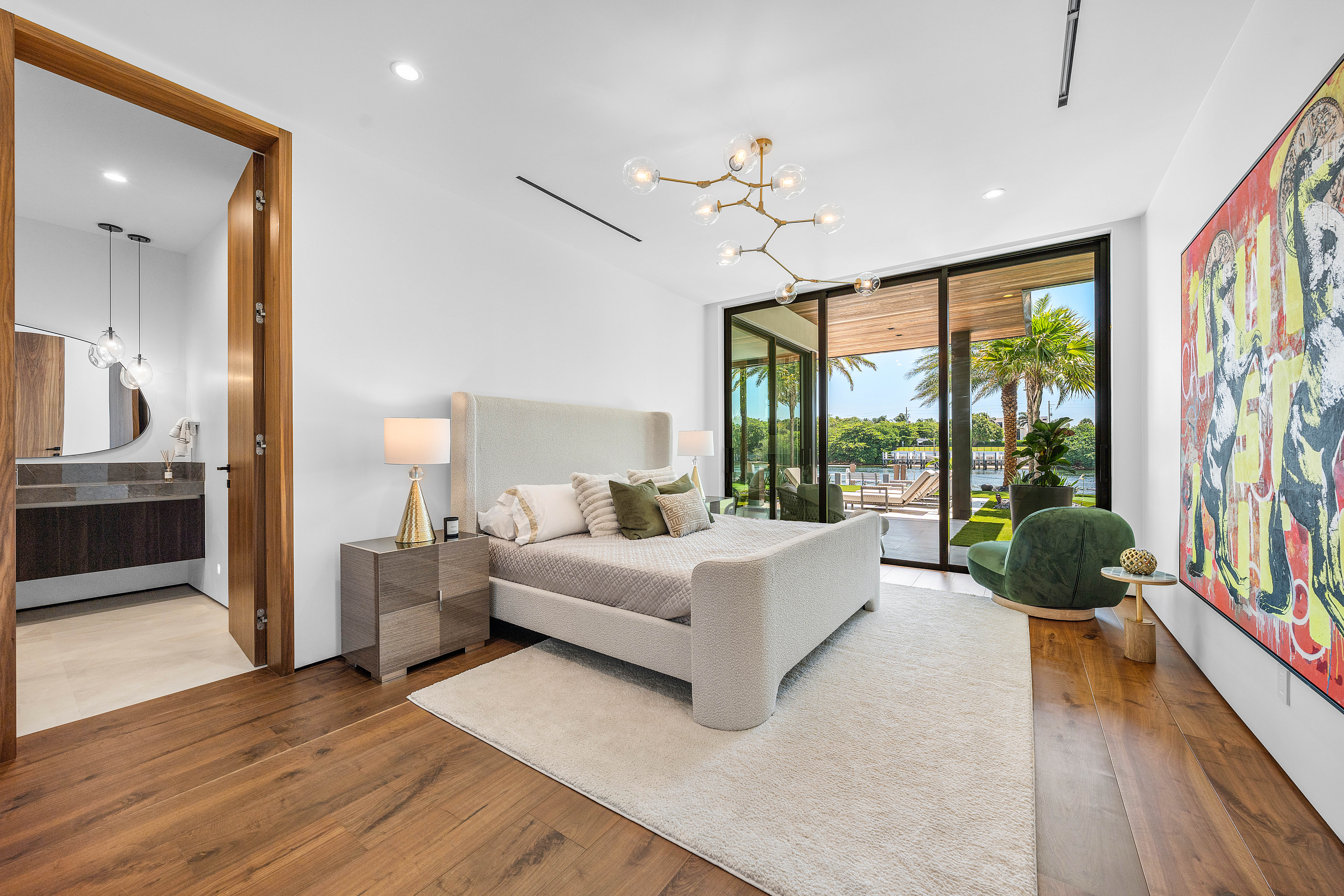 4460 NE 31st Avenue Lighthouse Point FL 33064