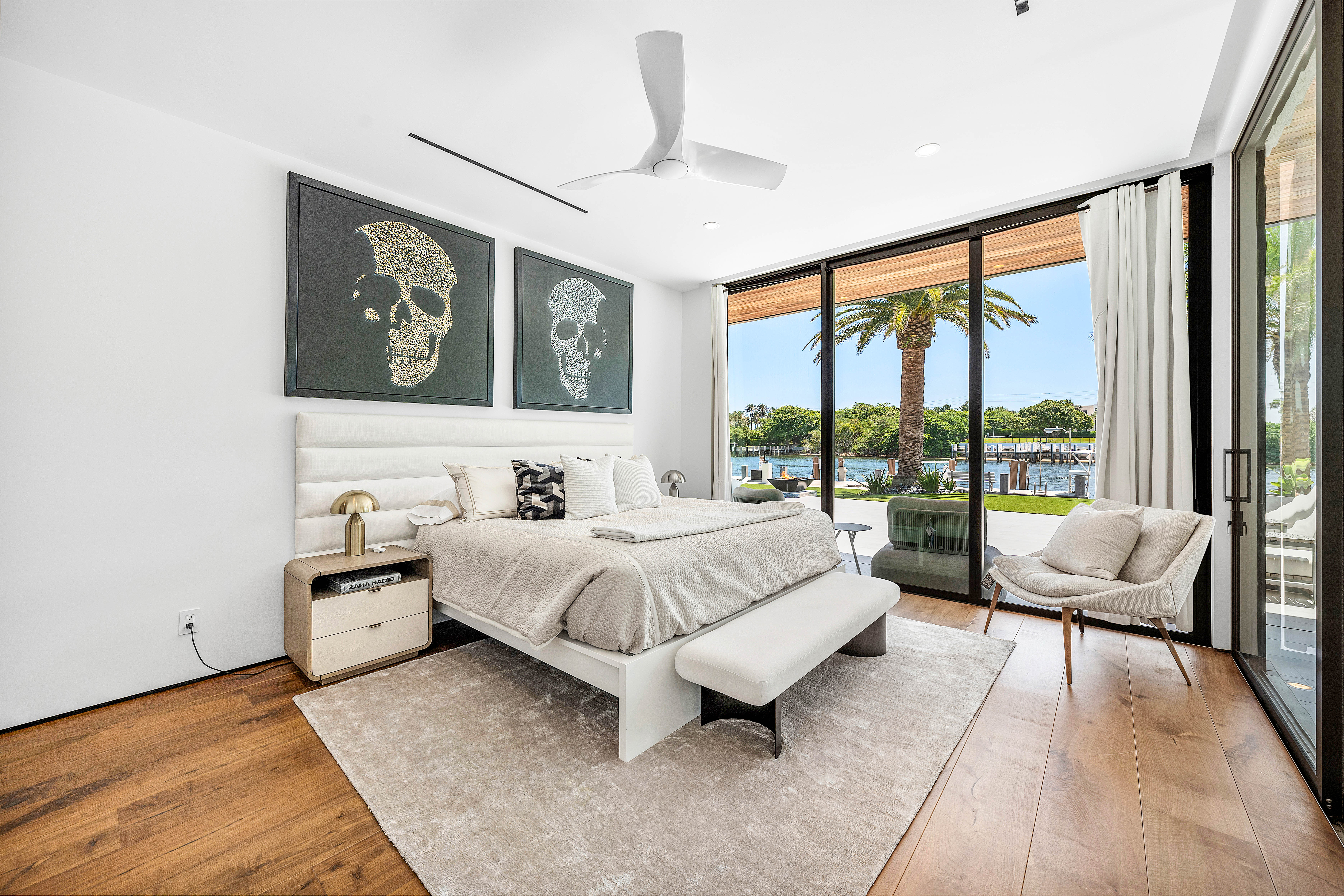 4460 NE 31st Avenue Lighthouse Point FL 33064