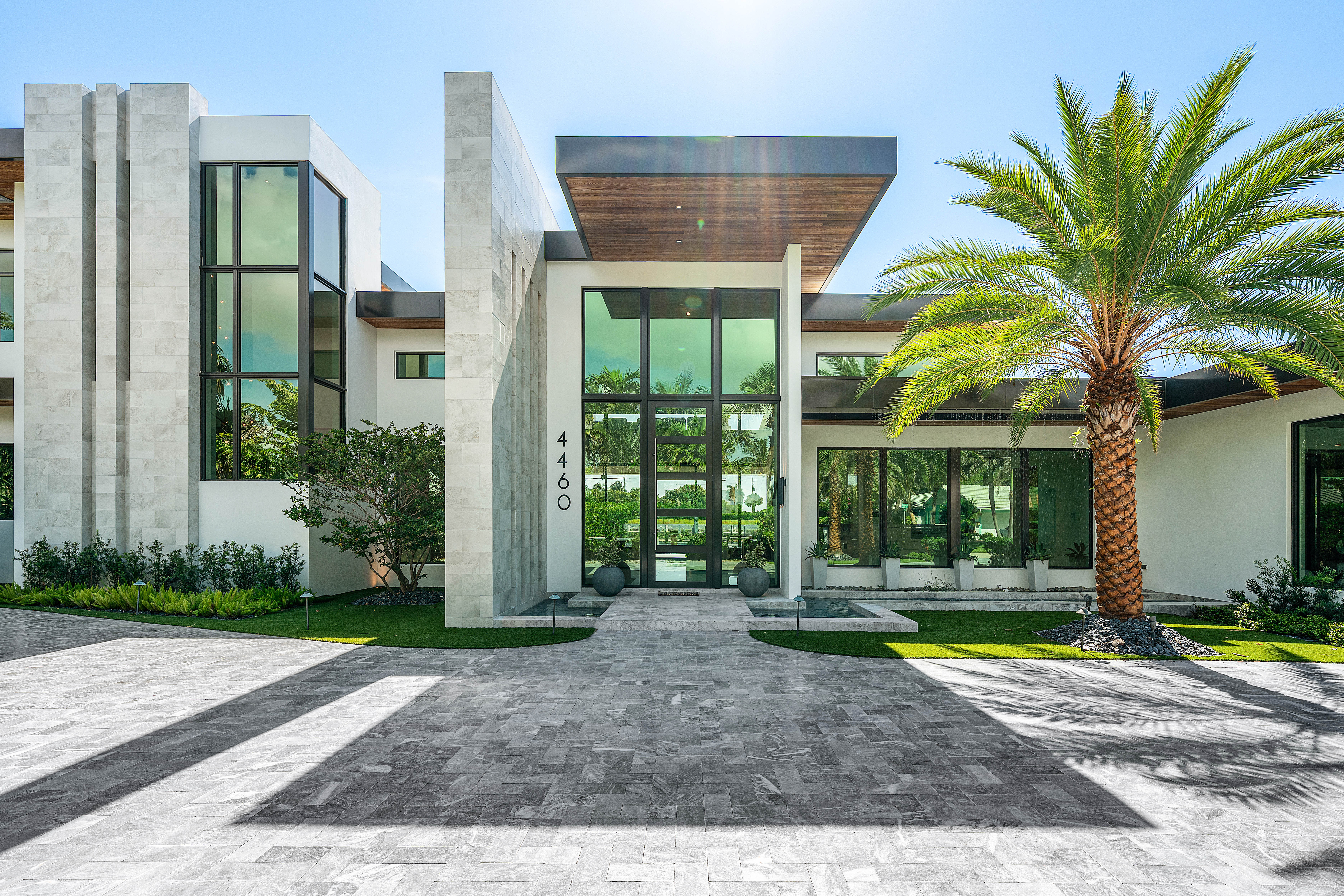 4460 NE 31st Avenue Lighthouse Point FL 33064