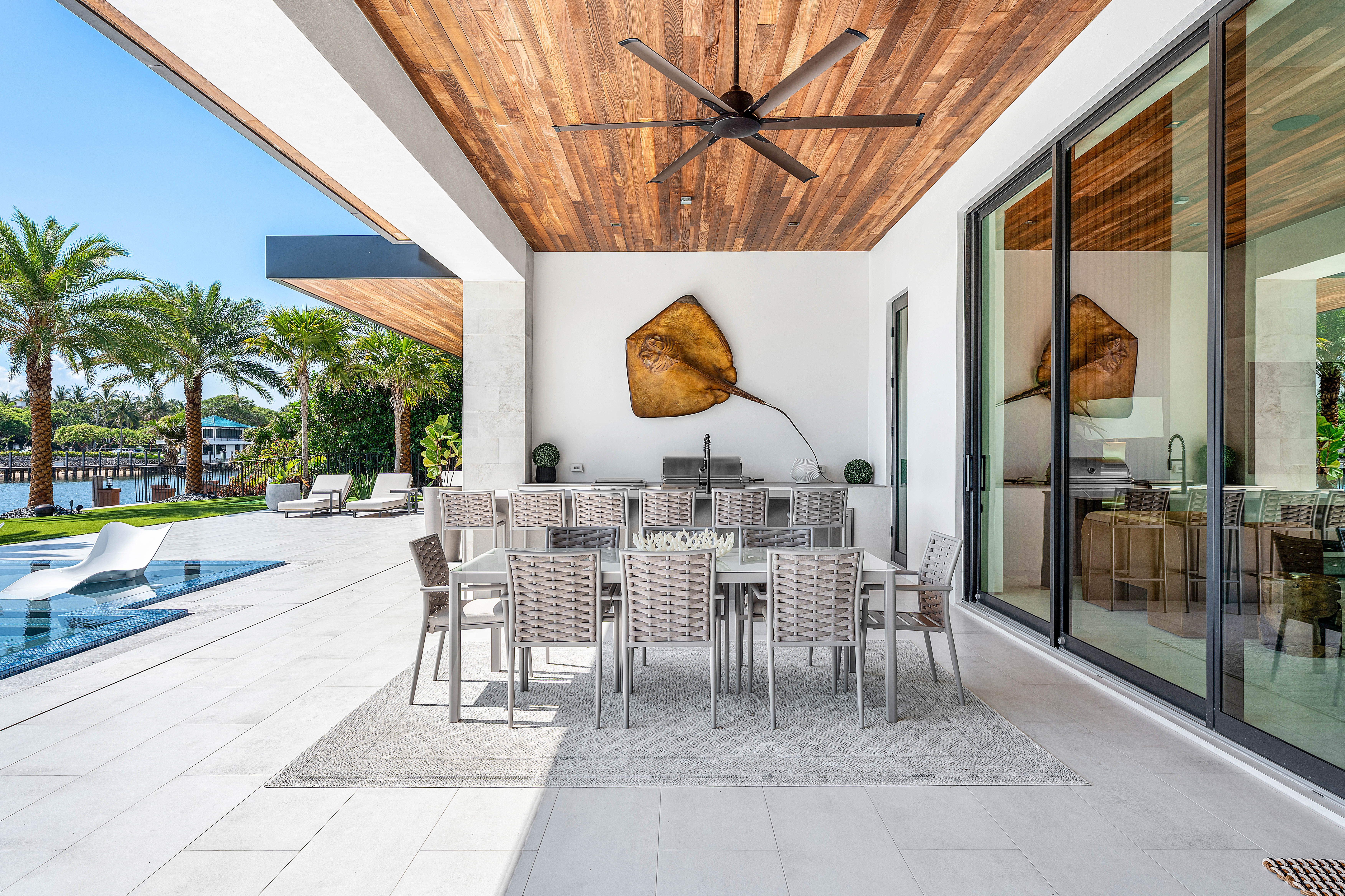 4460 NE 31st Avenue Lighthouse Point FL 33064