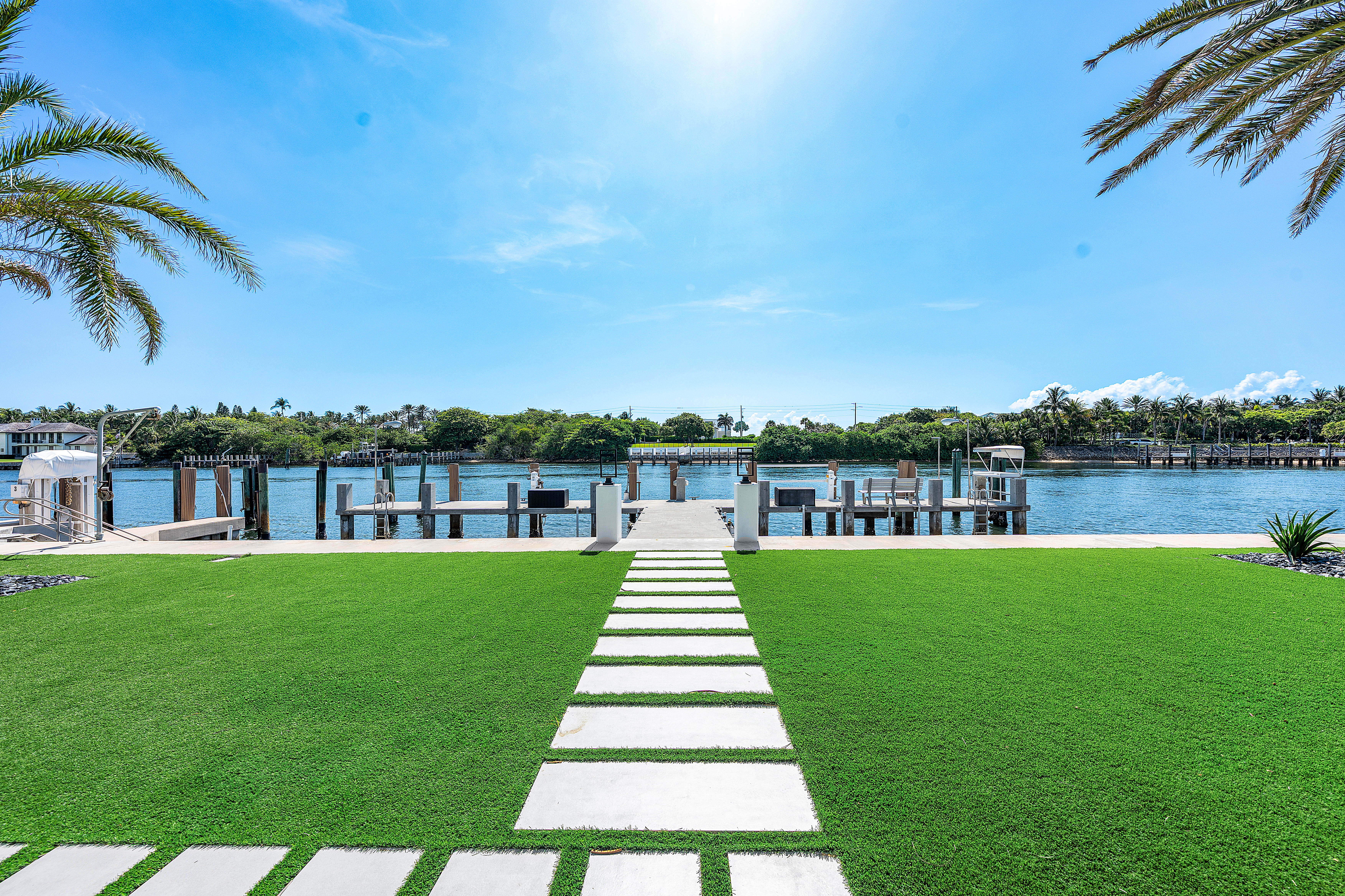 4460 NE 31st Avenue Lighthouse Point FL 33064