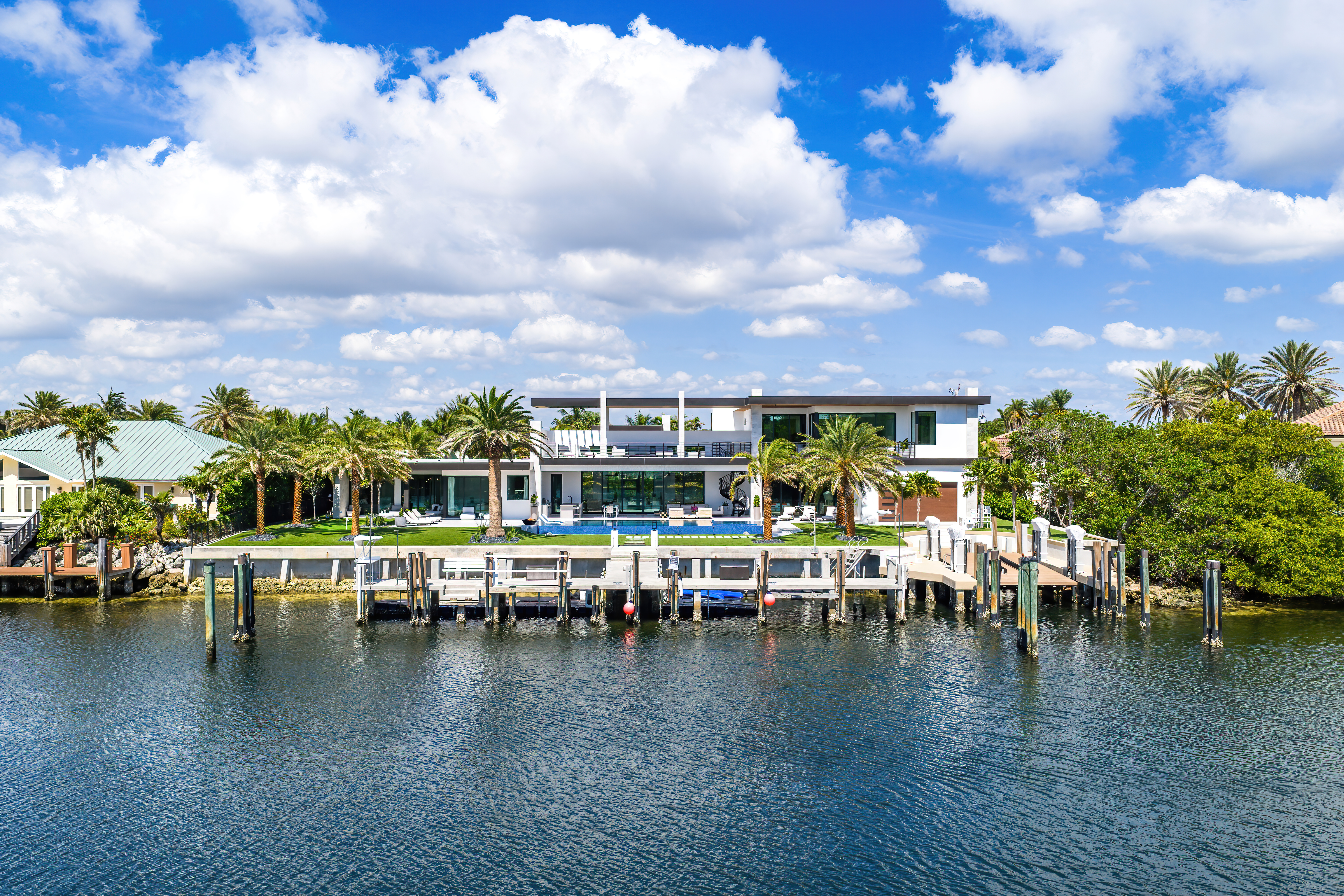 4460 NE 31st Avenue Lighthouse Point FL 33064