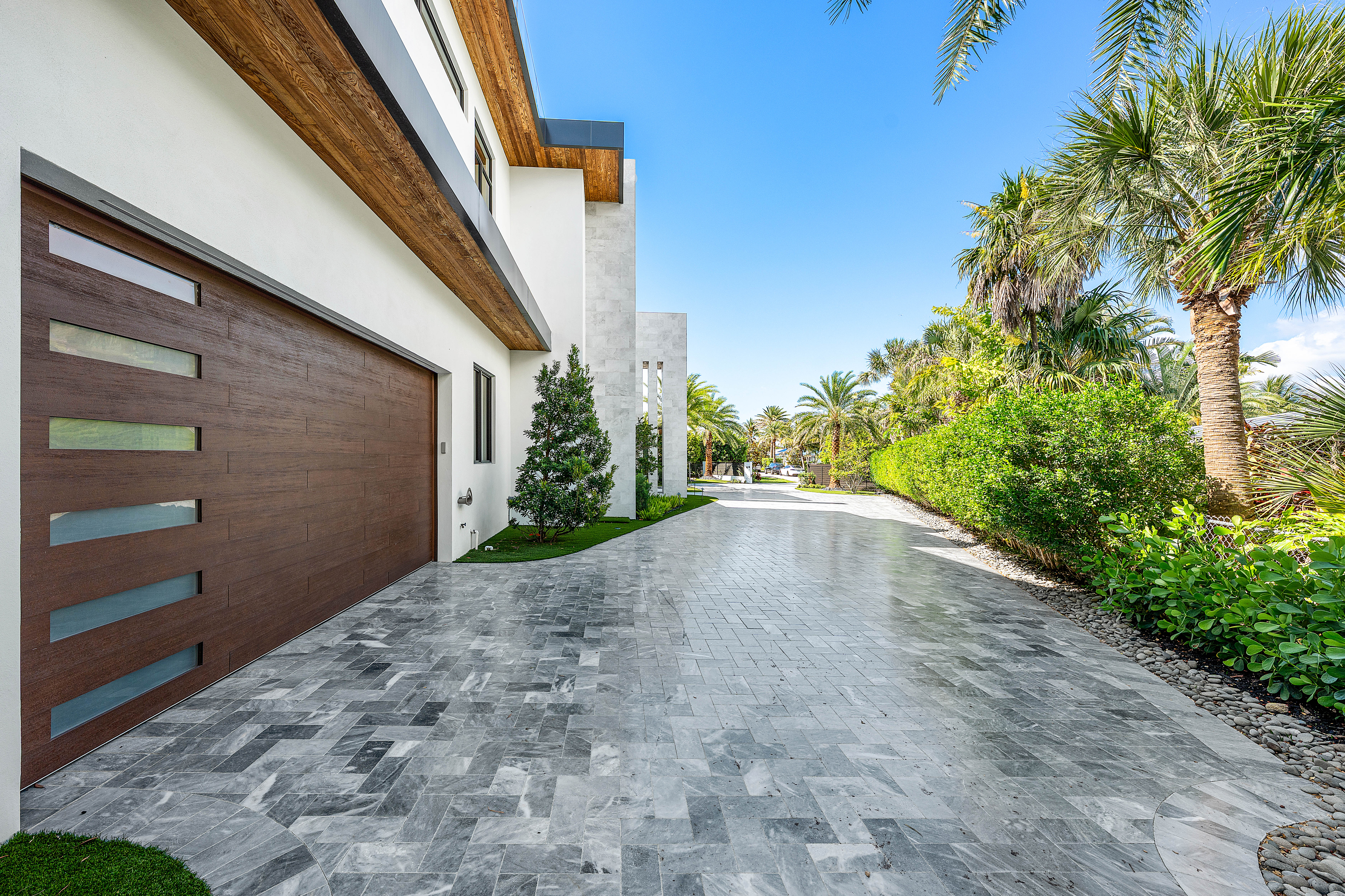 4460 NE 31st Avenue Lighthouse Point FL 33064