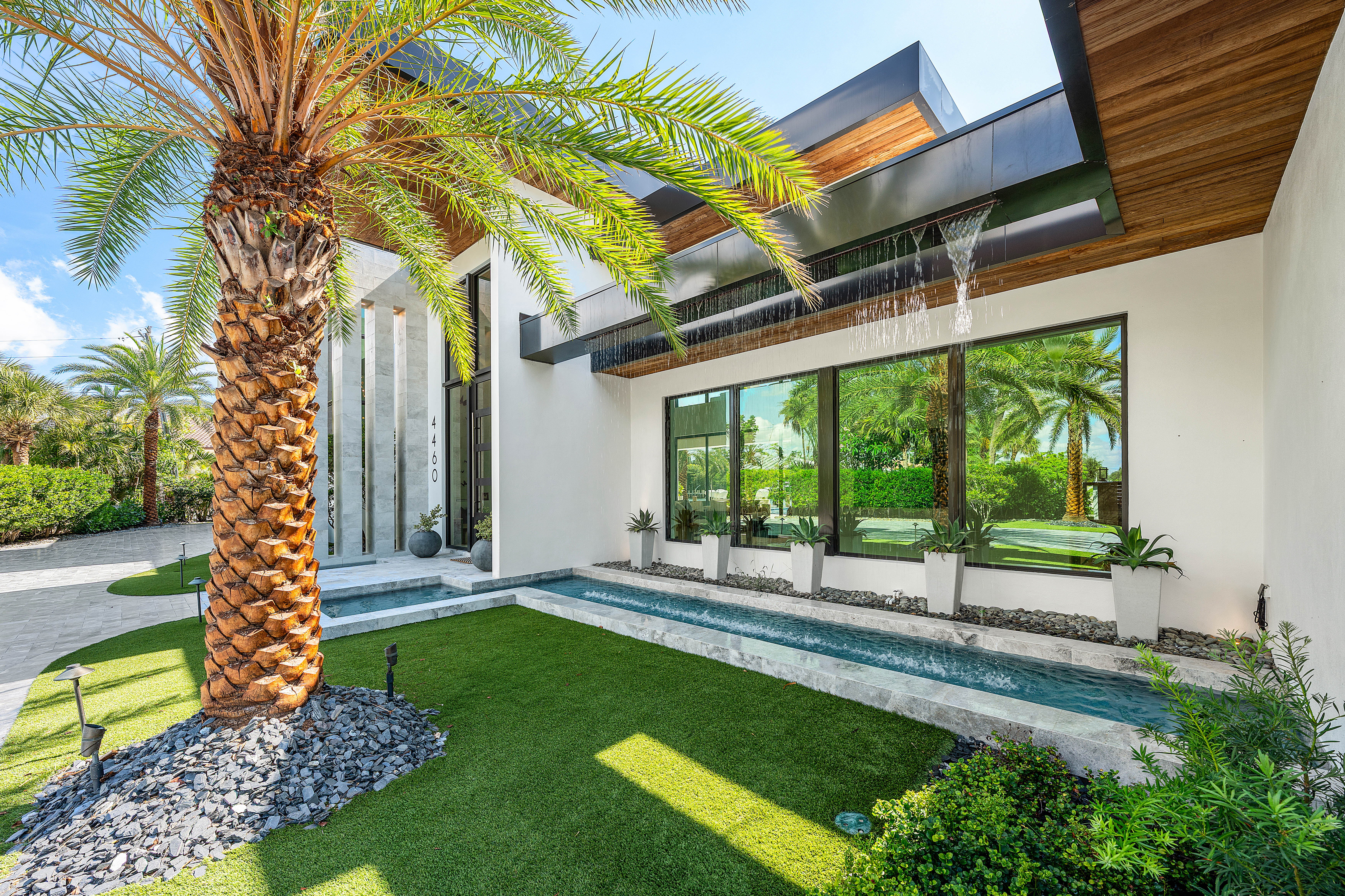 4460 NE 31st Avenue Lighthouse Point FL 33064