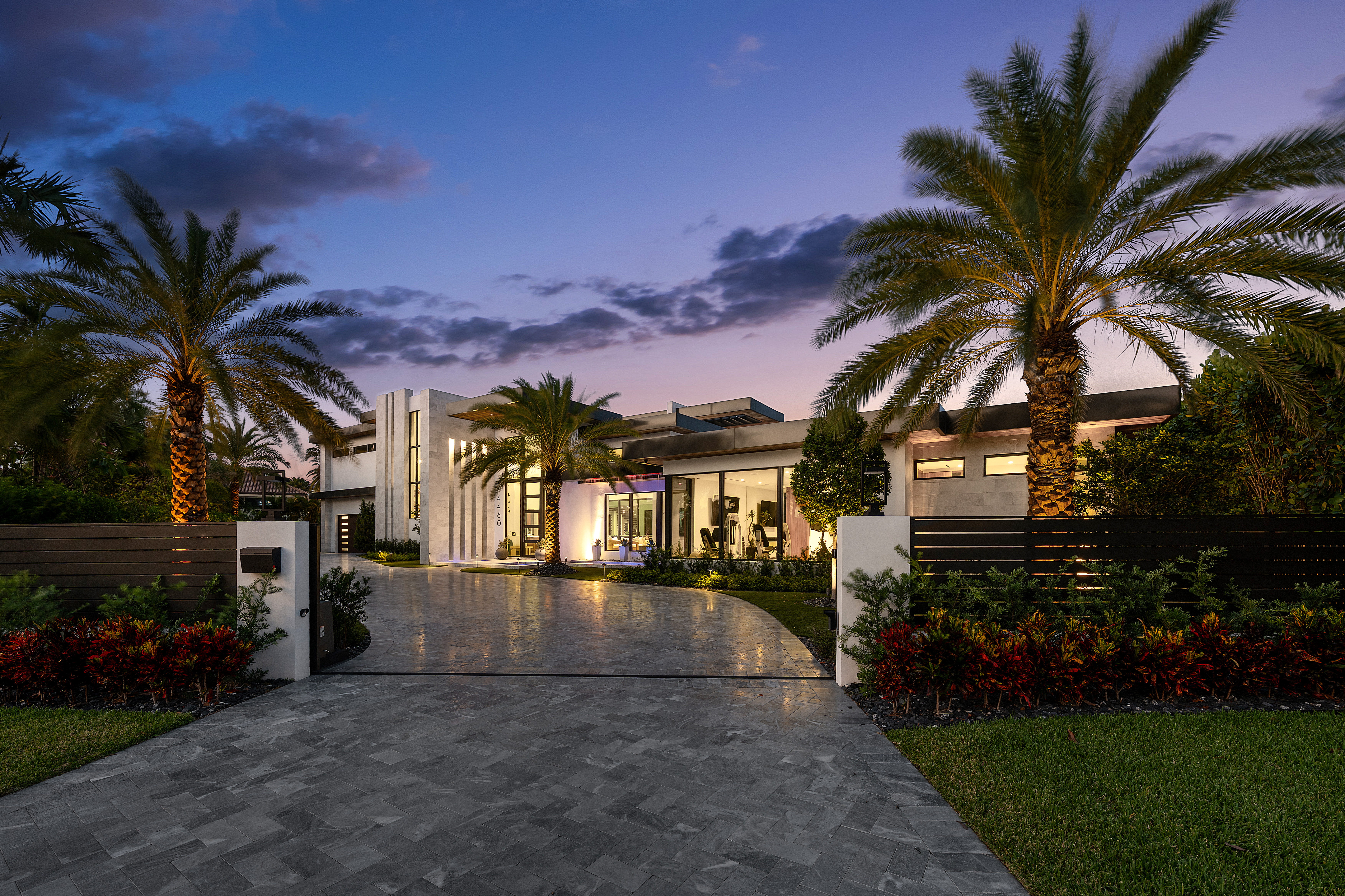 4460 NE 31st Avenue Lighthouse Point FL 33064