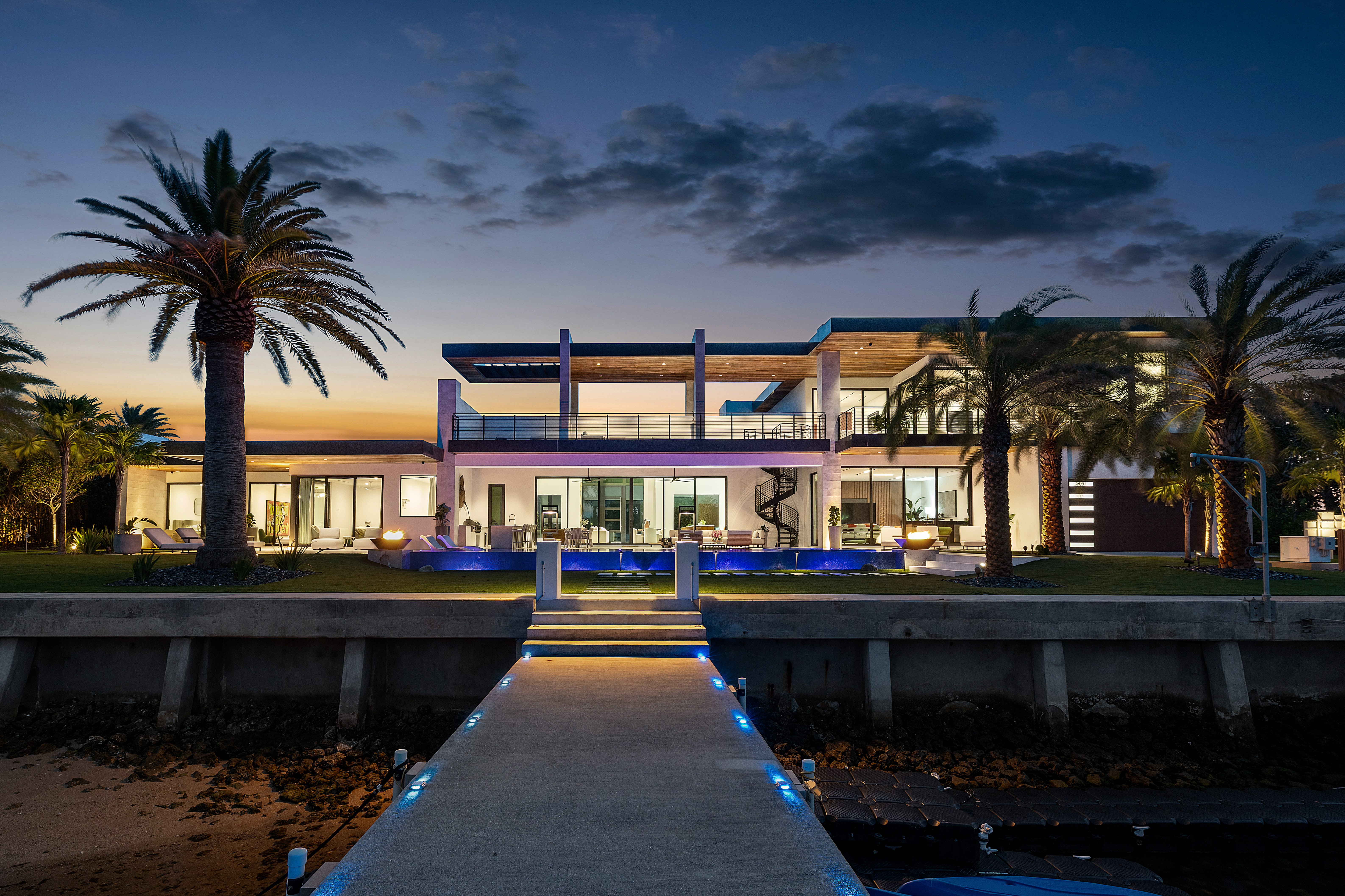 4460 NE 31st Avenue Lighthouse Point FL 33064