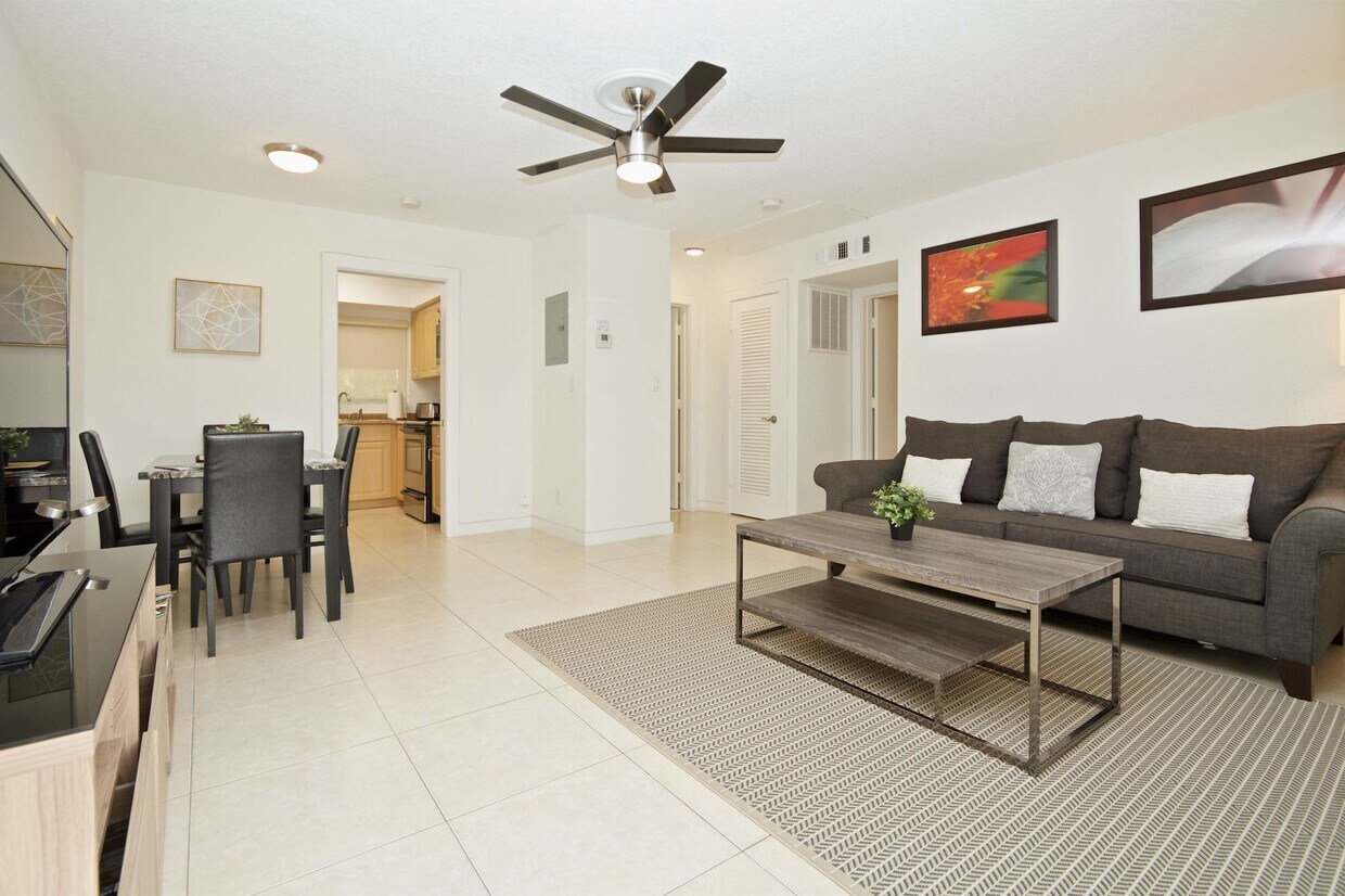 605 S Riverside Drive Pompano Beach FL 33062