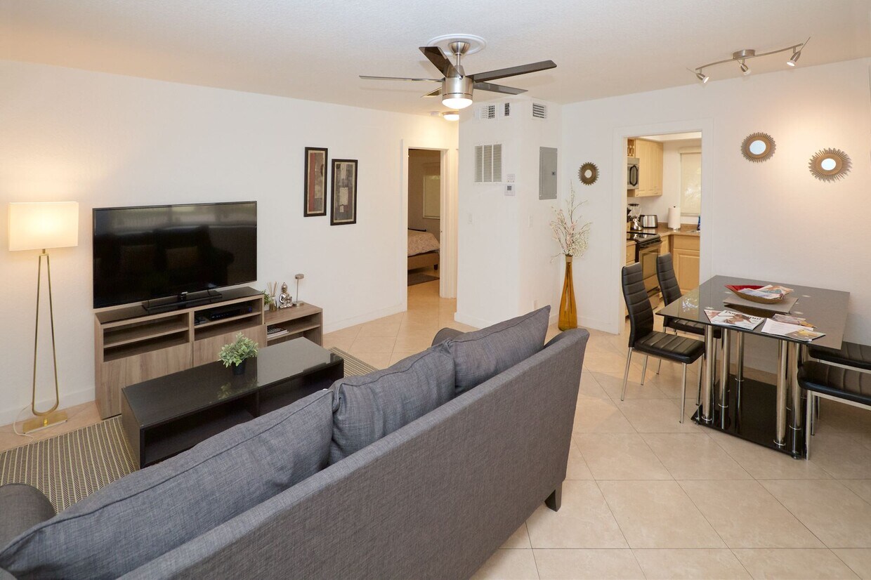 605 S Riverside Drive Pompano Beach FL 33062