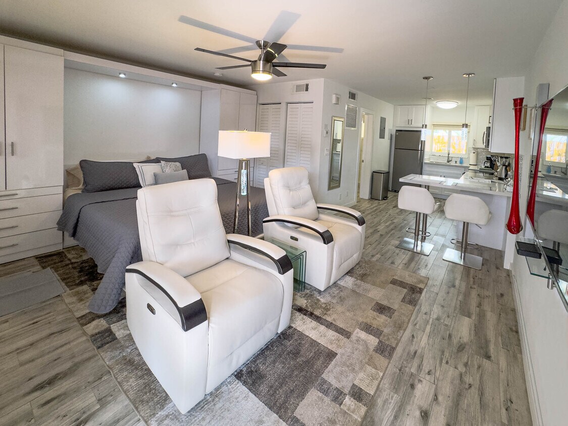 605 S Riverside Drive Pompano Beach FL 33062