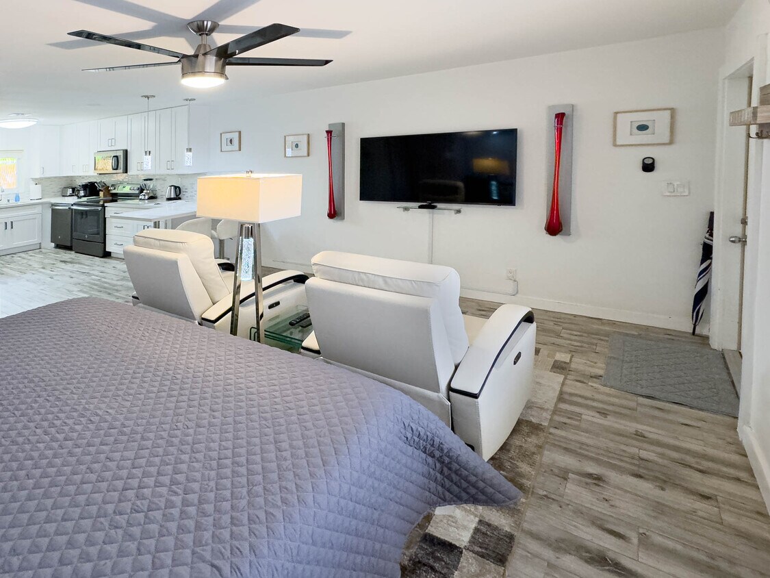 605 S Riverside Drive Pompano Beach FL 33062