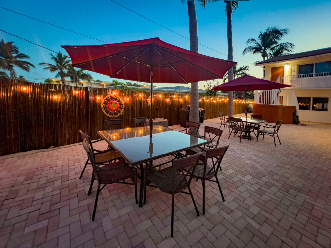 605 S Riverside Drive Pompano Beach FL 33062