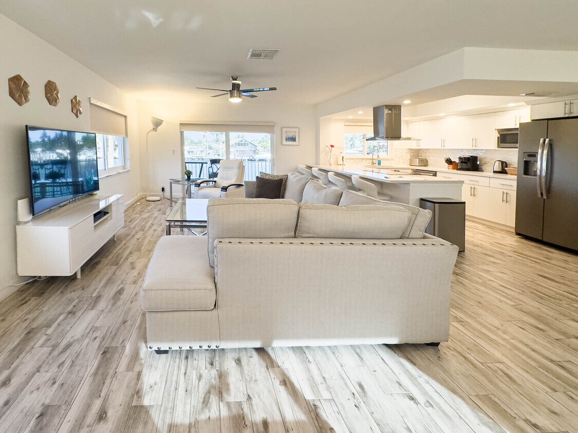 605 S Riverside Drive Pompano Beach FL 33062