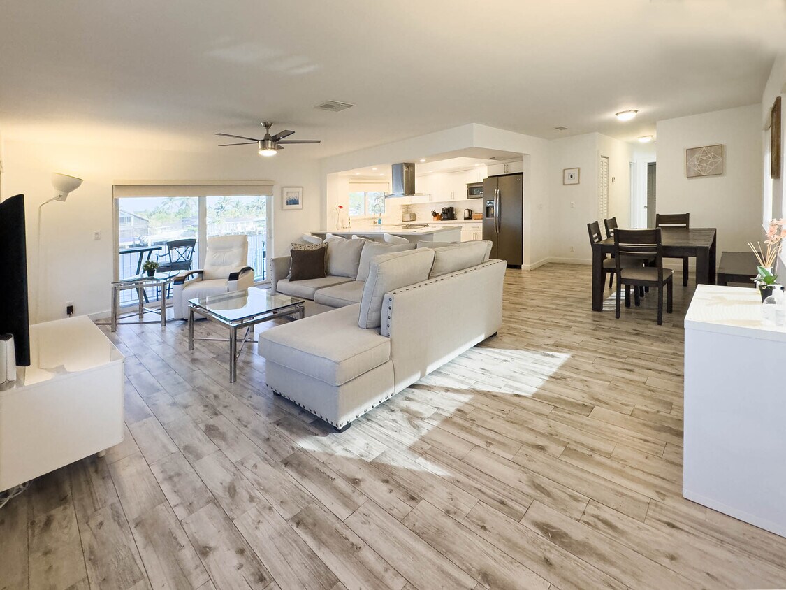 605 S Riverside Drive Pompano Beach FL 33062
