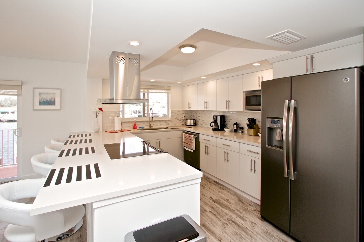 605 S Riverside Drive Pompano Beach FL 33062