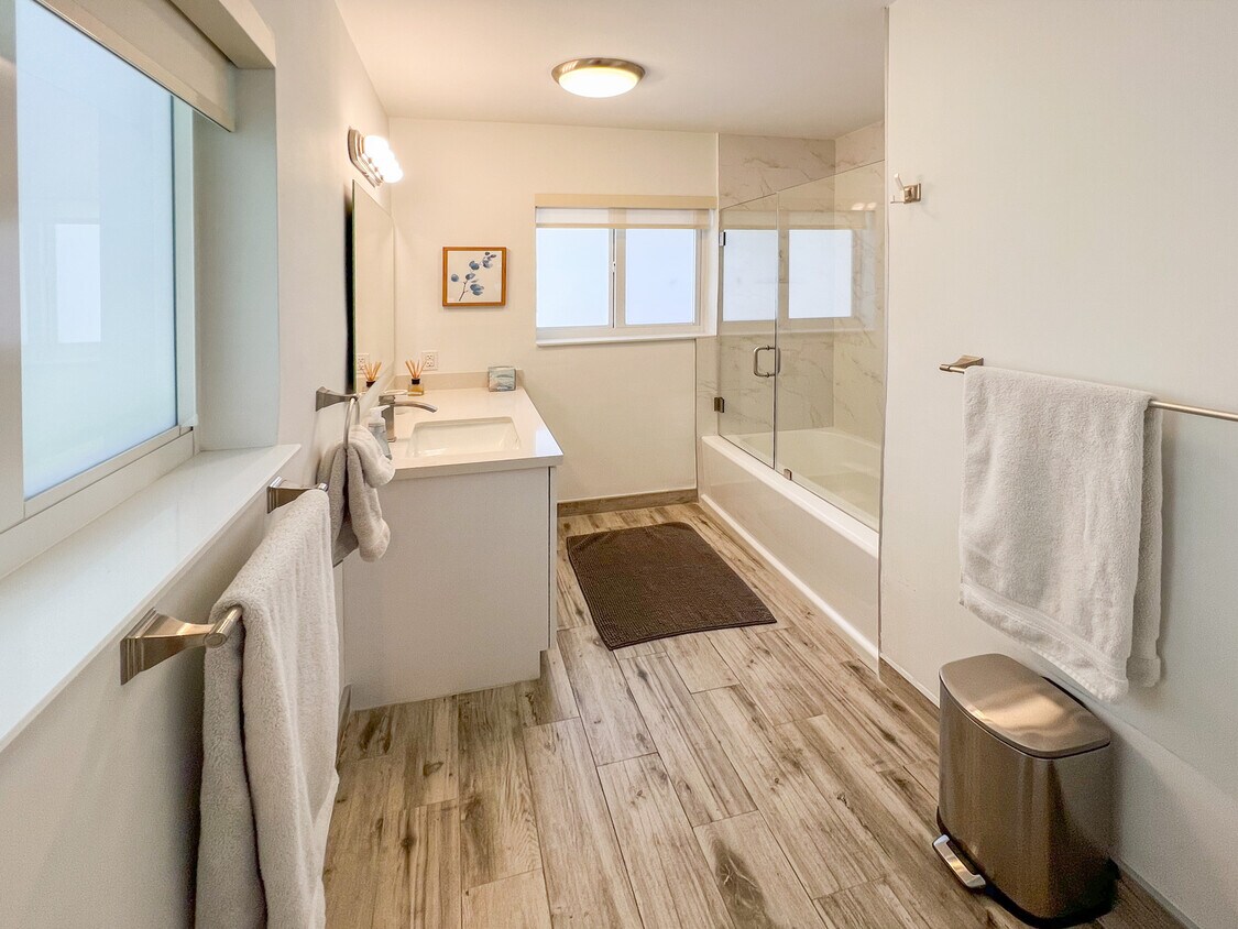 605 S Riverside Drive Pompano Beach FL 33062