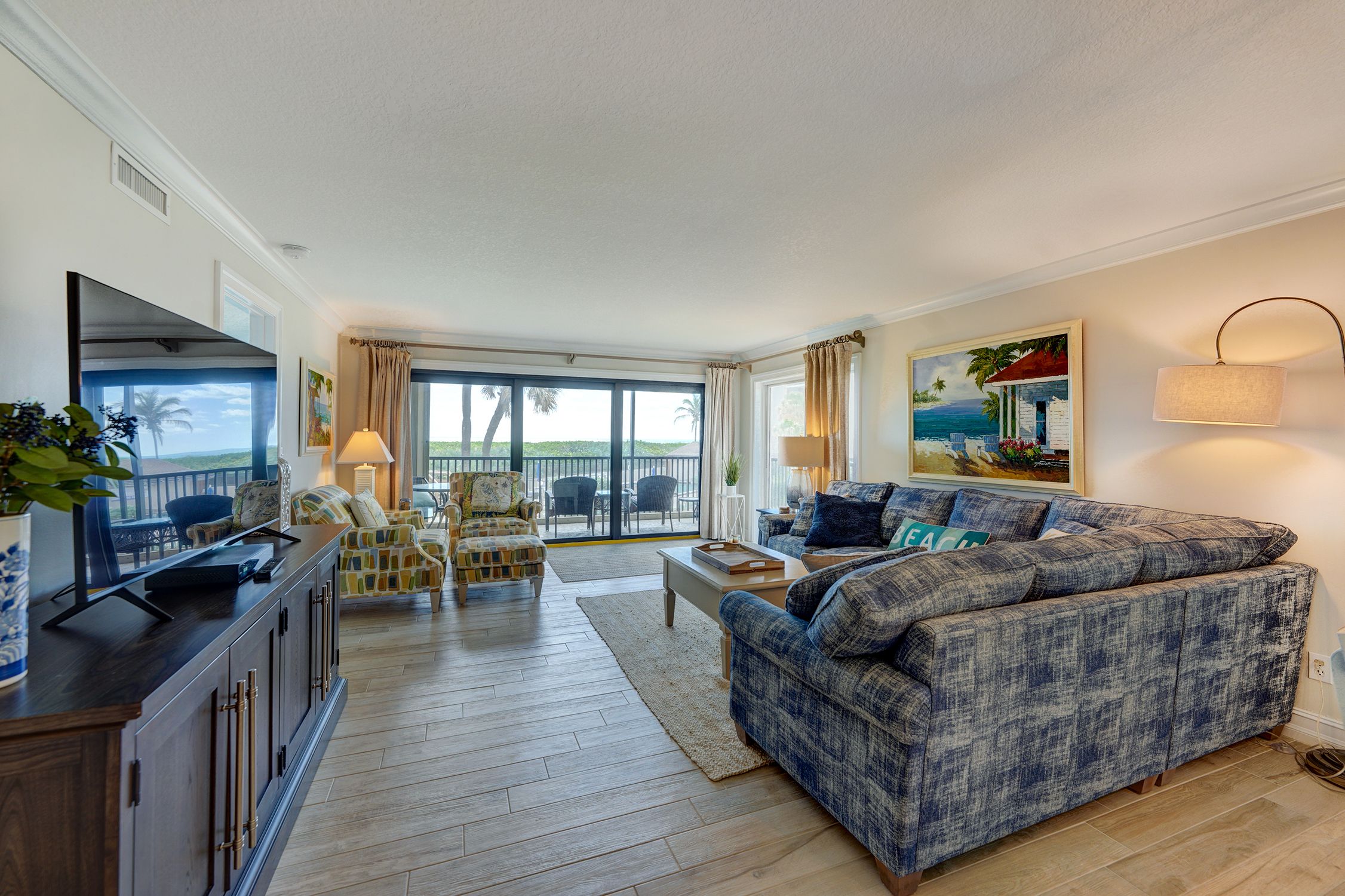 2641 NE Ocean Boulevard Stuart FL 34996
