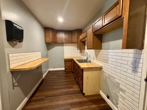 704 NE 1st Street Micanopy FL 32667