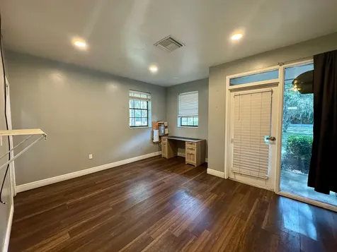 704 NE 1st Street Micanopy FL 32667