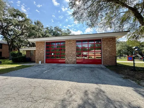 704 NE 1st Street Micanopy FL 32667