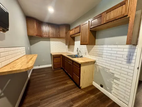 704 NE 1st Street Micanopy FL 32667