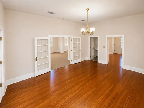 235 SW 2nd Avenue Gainesville FL 32601