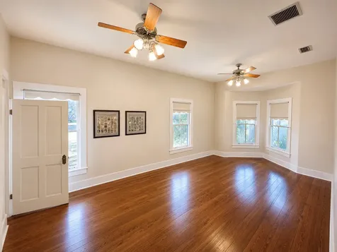 235 SW 2nd Avenue Gainesville FL 32601