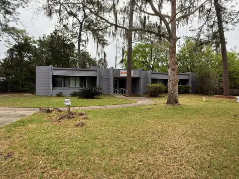 6815 SW Archer Road Gainesville FL 32608