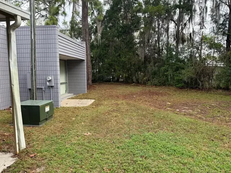 6815 SW Archer Road Gainesville FL 32608