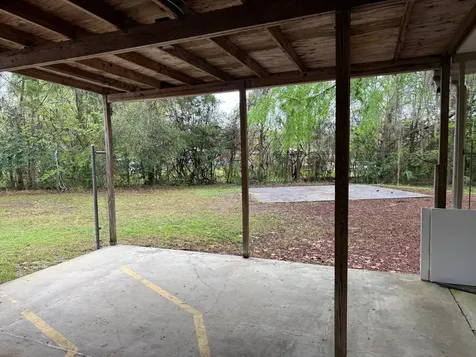 6815 SW Archer Road Gainesville FL 32608