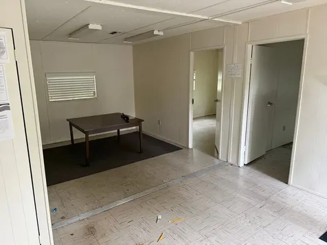 6815 SW Archer Road Gainesville FL 32608