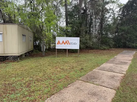 6815 SW Archer Road Gainesville FL 32608