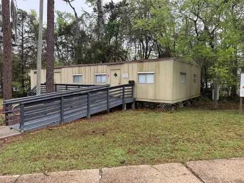 6815 SW Archer Road Gainesville FL 32608
