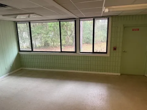 6815 SW Archer Road Gainesville FL 32608