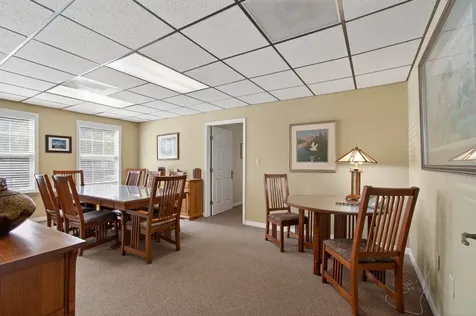 1013 SW 2nd Avenue Gainesville FL 32601