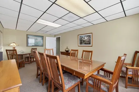 1013 SW 2nd Avenue Gainesville FL 32601