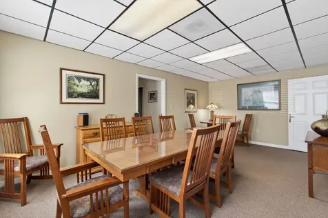 1013 SW 2nd Avenue Gainesville FL 32601