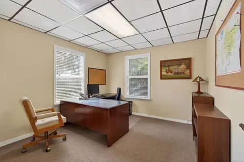 1013 SW 2nd Avenue Gainesville FL 32601