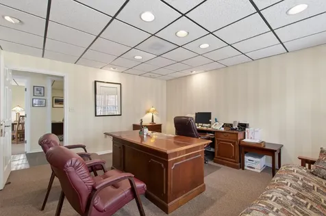 1013 SW 2nd Avenue Gainesville FL 32601