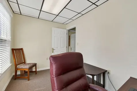 1013 SW 2nd Avenue Gainesville FL 32601