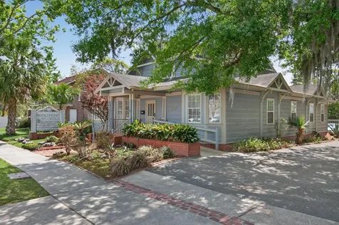 1013 SW 2nd Avenue Gainesville FL 32601