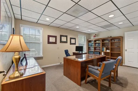1013 SW 2nd Avenue Gainesville FL 32601