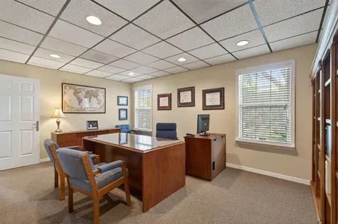 1013 SW 2nd Avenue Gainesville FL 32601