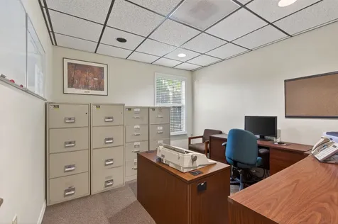 1013 SW 2nd Avenue Gainesville FL 32601