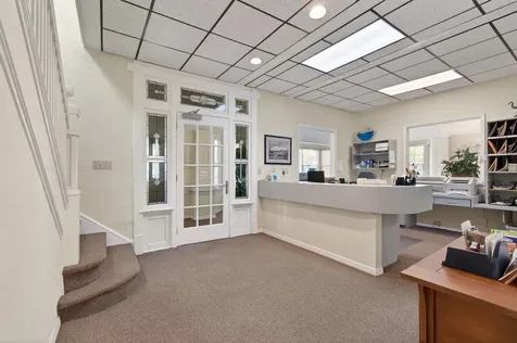 1013 SW 2nd Avenue Gainesville FL 32601