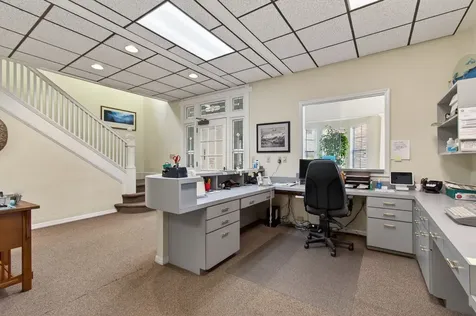 1013 SW 2nd Avenue Gainesville FL 32601
