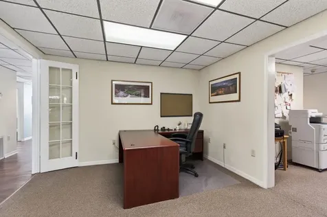 1013 SW 2nd Avenue Gainesville FL 32601