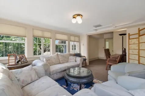 1013 SW 2nd Avenue Gainesville FL 32601