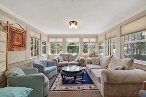 1013 SW 2nd Avenue Gainesville FL 32601