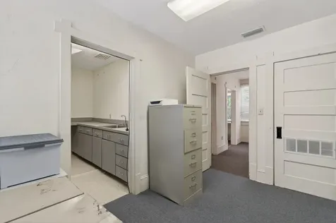 1013 SW 2nd Avenue Gainesville FL 32601