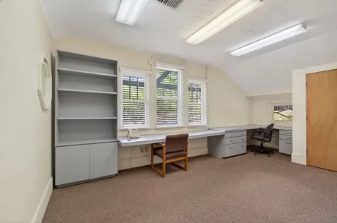 1013 SW 2nd Avenue Gainesville FL 32601